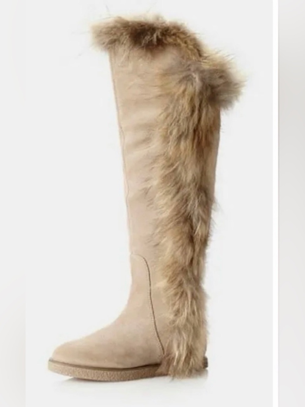 Women’s Koolaburra boots size 8